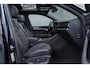 Volkswagen Touareg 3.0 TSI 4MOTION R / Puglia/ Standkachel/ Luchtvering/ Virtual Cockpit/ Panoramadak/ 340 kW (463PK)