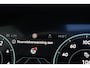 Volkswagen Touareg 3.0 TSI 4MOTION R / Puglia/ Standkachel/ Luchtvering/ Virtual Cockpit/ Panoramadak/ 340 kW (463PK)
