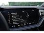Volkswagen Touareg 3.0 TSI 4MOTION R / Puglia/ Standkachel/ Luchtvering/ Virtual Cockpit/ Panoramadak/ 340 kW (463PK)