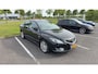 Mazda 6 1.8 Touring 120pk 5-deurs Nw. Model Clima Cruise Trekhaak 1300kg.