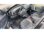 Mazda 6 1.8 Touring 120pk 5-deurs Nw. Model Clima Cruise Trekhaak 1300kg.