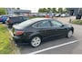 Mazda 6 1.8 Touring 120pk 5-deurs Nw. Model Clima Cruise Trekhaak 1300kg.