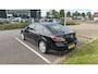 Mazda 6 1.8 Touring 120pk 5-deurs Nw. Model Clima Cruise Trekhaak 1300kg.