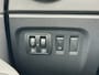 Renault Captur 0.9 TCe 90PK Limited + 16"/ Navi/ Airco/ Cruise/ Bluetooth/ Trekhaak