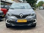 Renault Captur 0.9 TCe 90PK Limited + 16"/ Navi/ Airco/ Cruise/ Bluetooth/ Trekhaak