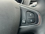 Renault Captur 0.9 TCe 90PK Limited + 16"/ Navi/ Airco/ Cruise/ Bluetooth/ Trekhaak