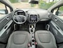 Renault Captur 0.9 TCe 90PK Limited + 16"/ Navi/ Airco/ Cruise/ Bluetooth/ Trekhaak