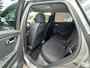 Renault Captur 0.9 TCe 90PK Limited + 16"/ Navi/ Airco/ Cruise/ Bluetooth/ Trekhaak