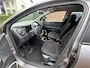 Renault Captur 0.9 TCe 90PK Limited + 16"/ Navi/ Airco/ Cruise/ Bluetooth/ Trekhaak
