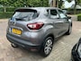Renault Captur 0.9 TCe 90PK Limited + 16"/ Navi/ Airco/ Cruise/ Bluetooth/ Trekhaak