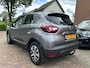 Renault Captur 0.9 TCe 90PK Limited + 16"/ Navi/ Airco/ Cruise/ Bluetooth/ Trekhaak
