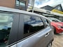 Renault Captur 0.9 TCe 90PK Limited + 16"/ Navi/ Airco/ Cruise/ Bluetooth/ Trekhaak