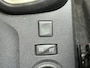Renault Captur 0.9 TCe 90PK Limited + 16"/ Navi/ Airco/ Cruise/ Bluetooth/ Trekhaak