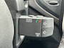 Renault Captur 0.9 TCe 90PK Limited + 16"/ Navi/ Airco/ Cruise/ Bluetooth/ Trekhaak
