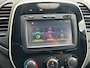 Renault Captur 0.9 TCe 90PK Limited + 16"/ Navi/ Airco/ Cruise/ Bluetooth/ Trekhaak