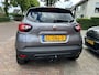 Renault Captur 0.9 TCe 90PK Limited + 16"/ Navi/ Airco/ Cruise/ Bluetooth/ Trekhaak