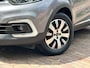 Renault Captur 0.9 TCe 90PK Limited + 16"/ Navi/ Airco/ Cruise/ Bluetooth/ Trekhaak
