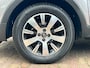 Renault Captur 0.9 TCe 90PK Limited + 16"/ Navi/ Airco/ Cruise/ Bluetooth/ Trekhaak