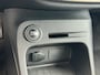 Renault Captur 0.9 TCe 90PK Limited + 16"/ Navi/ Airco/ Cruise/ Bluetooth/ Trekhaak