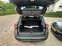 Renault Captur 0.9 TCe 90PK Limited + 16"/ Navi/ Airco/ Cruise/ Bluetooth/ Trekhaak