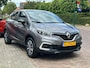 Renault Captur 0.9 TCe 90PK Limited + 16"/ Navi/ Airco/ Cruise/ Bluetooth/ Trekhaak