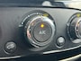 Renault Captur 0.9 TCe 90PK Limited + 16"/ Navi/ Airco/ Cruise/ Bluetooth/ Trekhaak