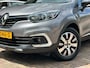 Renault Captur 0.9 TCe 90PK Limited + 16"/ Navi/ Airco/ Cruise/ Bluetooth/ Trekhaak