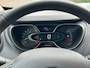 Renault Captur 0.9 TCe 90PK Limited + 16"/ Navi/ Airco/ Cruise/ Bluetooth/ Trekhaak