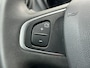 Renault Captur 0.9 TCe 90PK Limited + 16"/ Navi/ Airco/ Cruise/ Bluetooth/ Trekhaak
