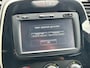 Renault Captur 0.9 TCe 90PK Limited + 16"/ Navi/ Airco/ Cruise/ Bluetooth/ Trekhaak