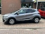 Renault Captur 0.9 TCe 90PK Limited + 16"/ Navi/ Airco/ Cruise/ Bluetooth/ Trekhaak