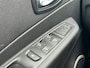 Renault Captur 0.9 TCe 90PK Limited + 16"/ Navi/ Airco/ Cruise/ Bluetooth/ Trekhaak