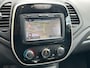 Renault Captur 0.9 TCe 90PK Limited + 16"/ Navi/ Airco/ Cruise/ Bluetooth/ Trekhaak