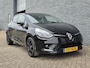 Renault Clio 0.9 TCe Limited Navi/Cruise/Airco/PDC ✅
