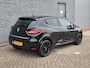 Renault Clio 0.9 TCe Limited Navi/Cruise/Airco/PDC ✅