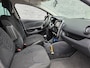 Renault Clio 0.9 TCe Limited Navi/Cruise/Airco/PDC ✅