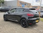 Renault Clio 0.9 TCe Limited Navi/Cruise/Airco/PDC ✅