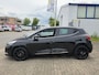 Renault Clio 0.9 TCe Limited Navi/Cruise/Airco/PDC ✅