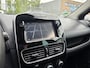 Renault Clio 0.9 TCe Limited Navi/Cruise/Airco/PDC ✅
