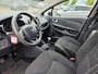 Renault Clio 0.9 TCe Limited Navi/Cruise/Airco/PDC ✅