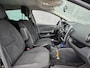 Renault Clio 0.9 TCe Limited Navi/Cruise/Airco/PDC ✅