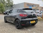 Renault Clio 0.9 TCe Limited Navi/Cruise/Airco/PDC ✅