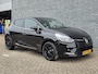 Renault Clio 0.9 TCe Limited Navi/Cruise/Airco/PDC ✅