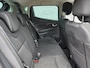 Renault Clio 0.9 TCe Limited Navi/Cruise/Airco/PDC ✅