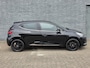 Renault Clio 0.9 TCe Limited Navi/Cruise/Airco/PDC ✅