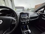 Renault Clio 0.9 TCe Limited Navi/Cruise/Airco/PDC ✅