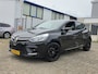 Renault Clio 0.9 TCe Limited Navi/Cruise/Airco/PDC ✅