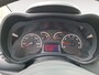 Ford Ka 1.2 Style start/stop | Dealeronderhouden | Airco | Inclusief gratis winterbanden set | Distributieriem is vervangen