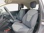 Ford Ka 1.2 Style start/stop | Dealeronderhouden | Airco | Inclusief gratis winterbanden set | Distributieriem is vervangen