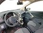 Ford Ka 1.2 Style start/stop | Dealeronderhouden | Airco | Inclusief gratis winterbanden set | Distributieriem is vervangen